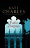 [Callie Anson 04] • False Tongues